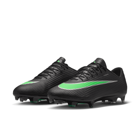 Mercurial Superfly 11 Pro FG