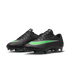 Mercurial Superfly 11 Pro FG