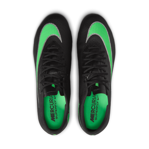 Mercurial Superfly 11 Pro FG