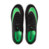 Mercurial Superfly 11 Pro FG