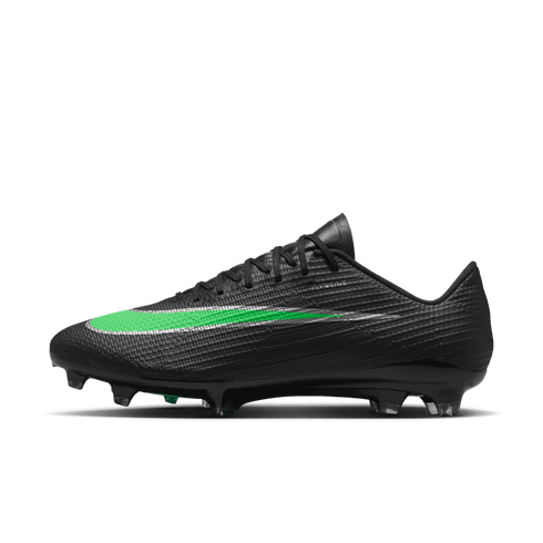Mercurial Superfly 11 Pro FG