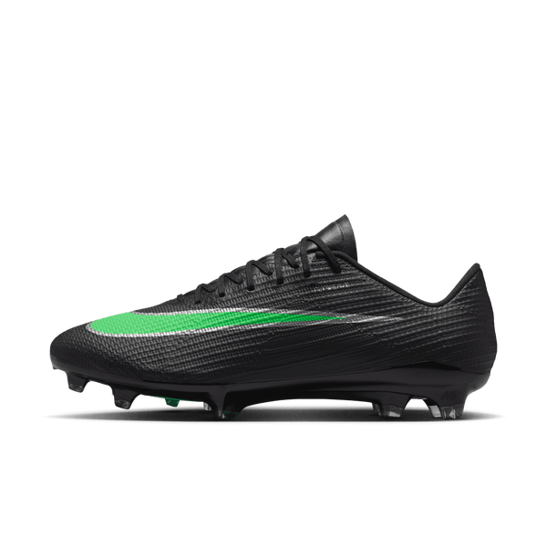 Mercurial Superfly 11 Pro FG