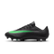 Mercurial Superfly 11 Pro FG