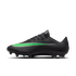 Mercurial Superfly 11 Pro FG