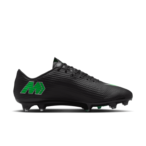 Mercurial Superfly 11 Pro FG