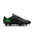 Mercurial Superfly 11 Pro FG