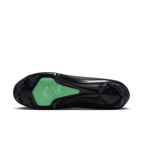 Mercurial Superfly 11 Pro FG