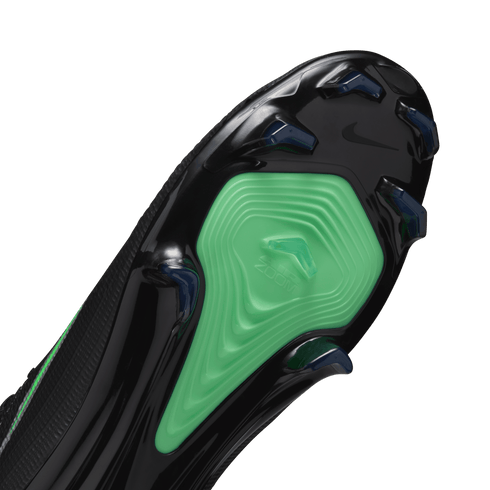 Mercurial Superfly 11 Pro FG