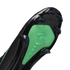 Mercurial Superfly 11 Pro FG