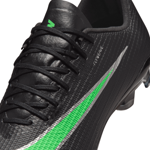 Mercurial Superfly 11 Pro FG