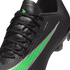 Mercurial Superfly 11 Pro FG