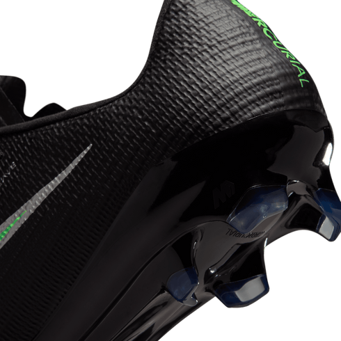Mercurial Superfly 11 Pro FG