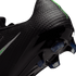 Mercurial Superfly 11 Pro FG