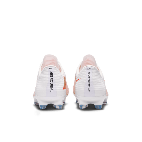 Mercurial Superfly 11 Pro FG
