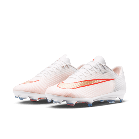 Mercurial Superfly 11 Pro FG