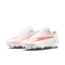 Mercurial Superfly 11 Pro FG