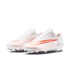 Mercurial Superfly 11 Pro FG