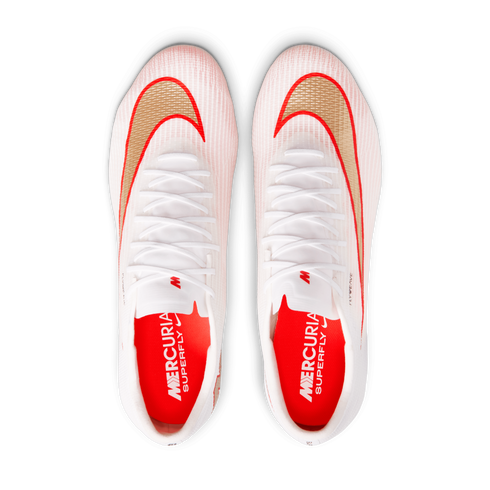 Mercurial Superfly 11 Pro FG