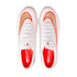 Mercurial Superfly 11 Pro FG