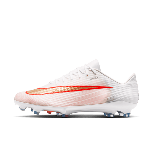 Mercurial Superfly 11 Pro FG