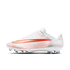 Mercurial Superfly 11 Pro FG