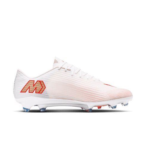 Mercurial Superfly 11 Pro FG