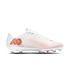 Mercurial Superfly 11 Pro FG