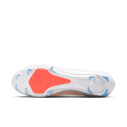 Mercurial Superfly 11 Pro FG