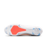 Mercurial Superfly 11 Pro FG