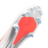 Mercurial Superfly 11 Pro FG