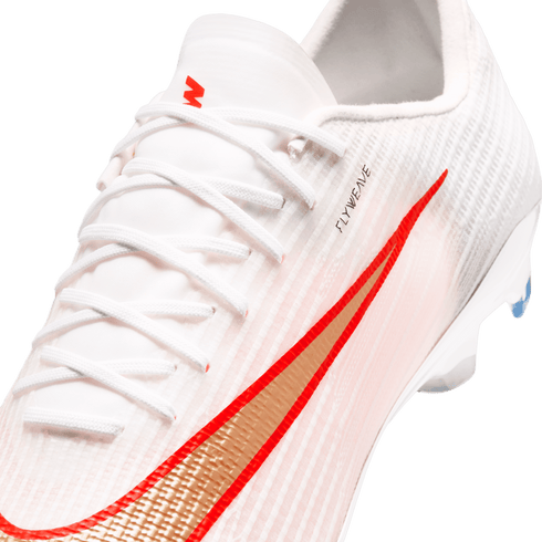 Mercurial Superfly 11 Pro FG