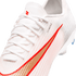 Mercurial Superfly 11 Pro FG