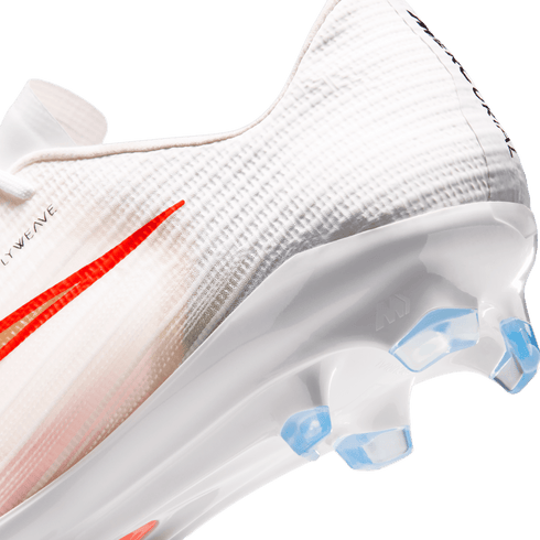 Mercurial Superfly 11 Pro FG