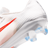 Mercurial Superfly 11 Pro FG