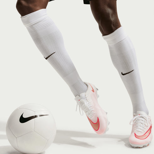 Mercurial Superfly 11 Pro FG