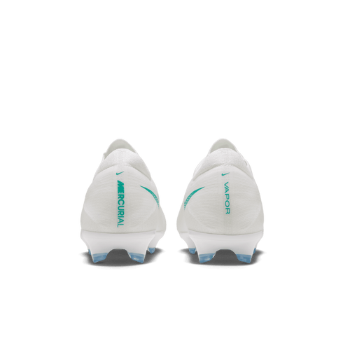 Mercurial Vapor 17 Pro FG