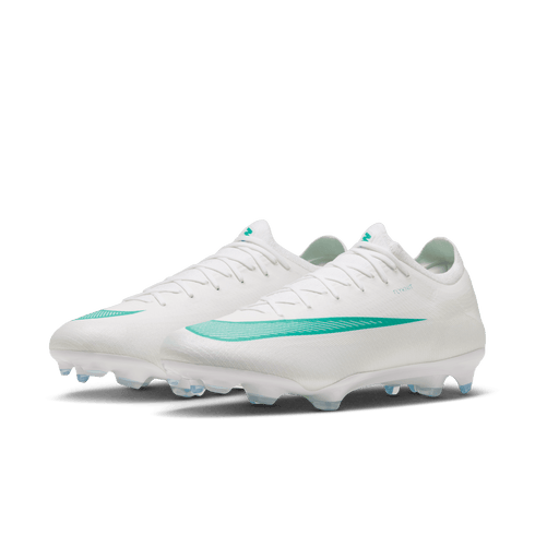 Mercurial Vapor 17 Pro FG