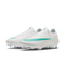Mercurial Vapor 17 Pro FG