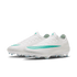 Mercurial Vapor 17 Pro FG