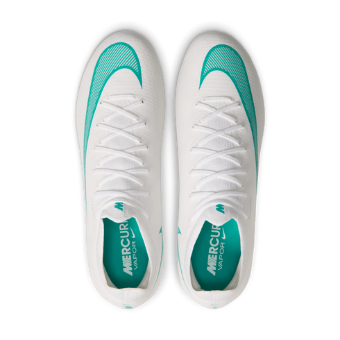 Mercurial Vapor 17 Pro FG