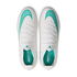 Mercurial Vapor 17 Pro FG