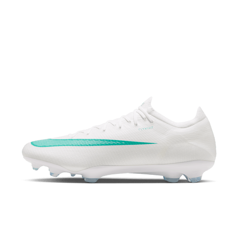 Mercurial Vapor 17 Pro FG