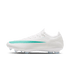 Mercurial Vapor 17 Pro FG