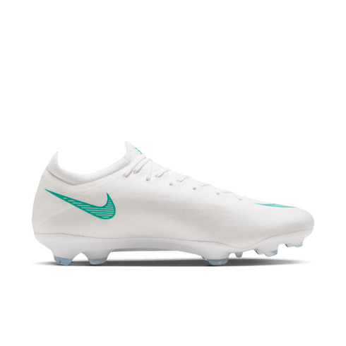 Mercurial Vapor 17 Pro FG