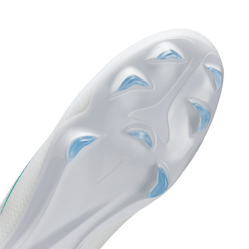Mercurial Vapor 17 Pro FG