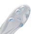 Mercurial Vapor 17 Pro FG
