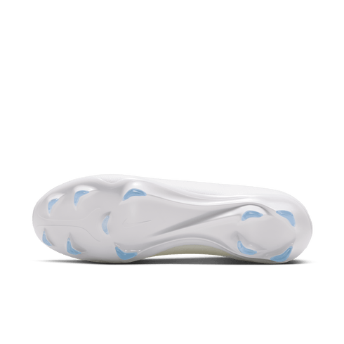 Mercurial Vapor 17 Pro FG