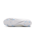 Mercurial Vapor 17 Pro FG