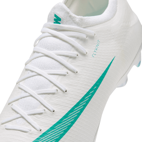 Mercurial Vapor 17 Pro FG