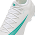 Mercurial Vapor 17 Pro FG